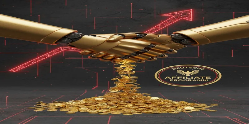 LocoWin Casino Partnerprogramm
