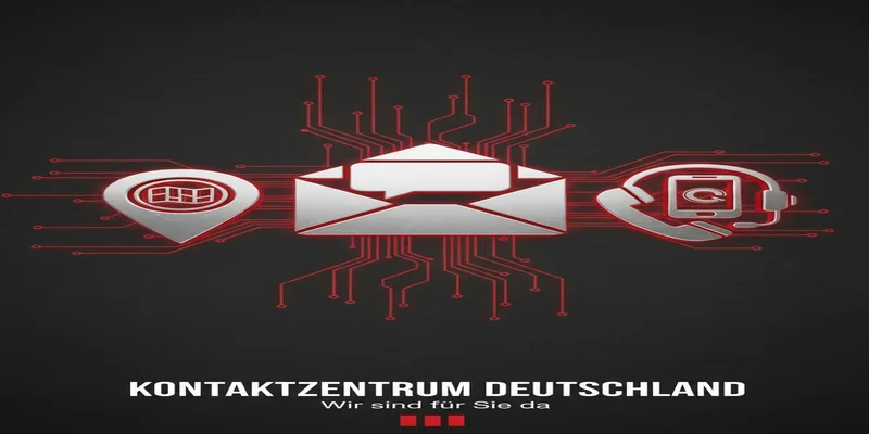 LocoWin Casino Kontakt