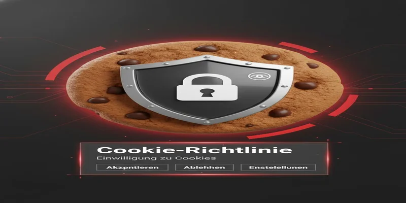 Cookie-Richtlinie LocoWin Casino