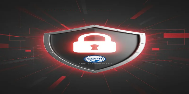 LocoWin Casino KYC Verifizierung